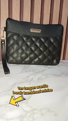 tas tangan wanita clutch bordir tas tangan wanita pouch  #tastanganwanita #clutch #fyppppppppppppppppppppppp #creatorsearchinsights 