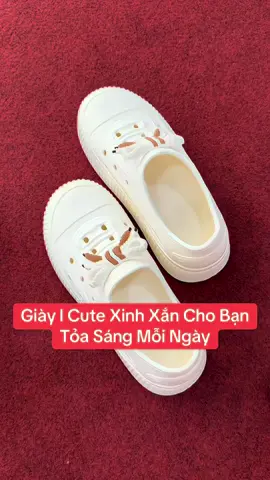 #giaydep #review #viral #tiktok #tiktokshop #xuhuong 