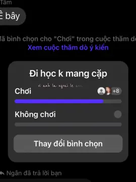 lên lạiii#xuhuong #hocsinhcuoicap 