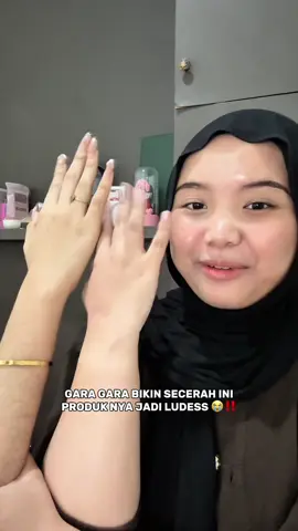 memang sabun ini bener bener hasil nya tuh real banget 😭🤍  #sabunbadan #sabunpencerah #sabunbatang #barsoap 