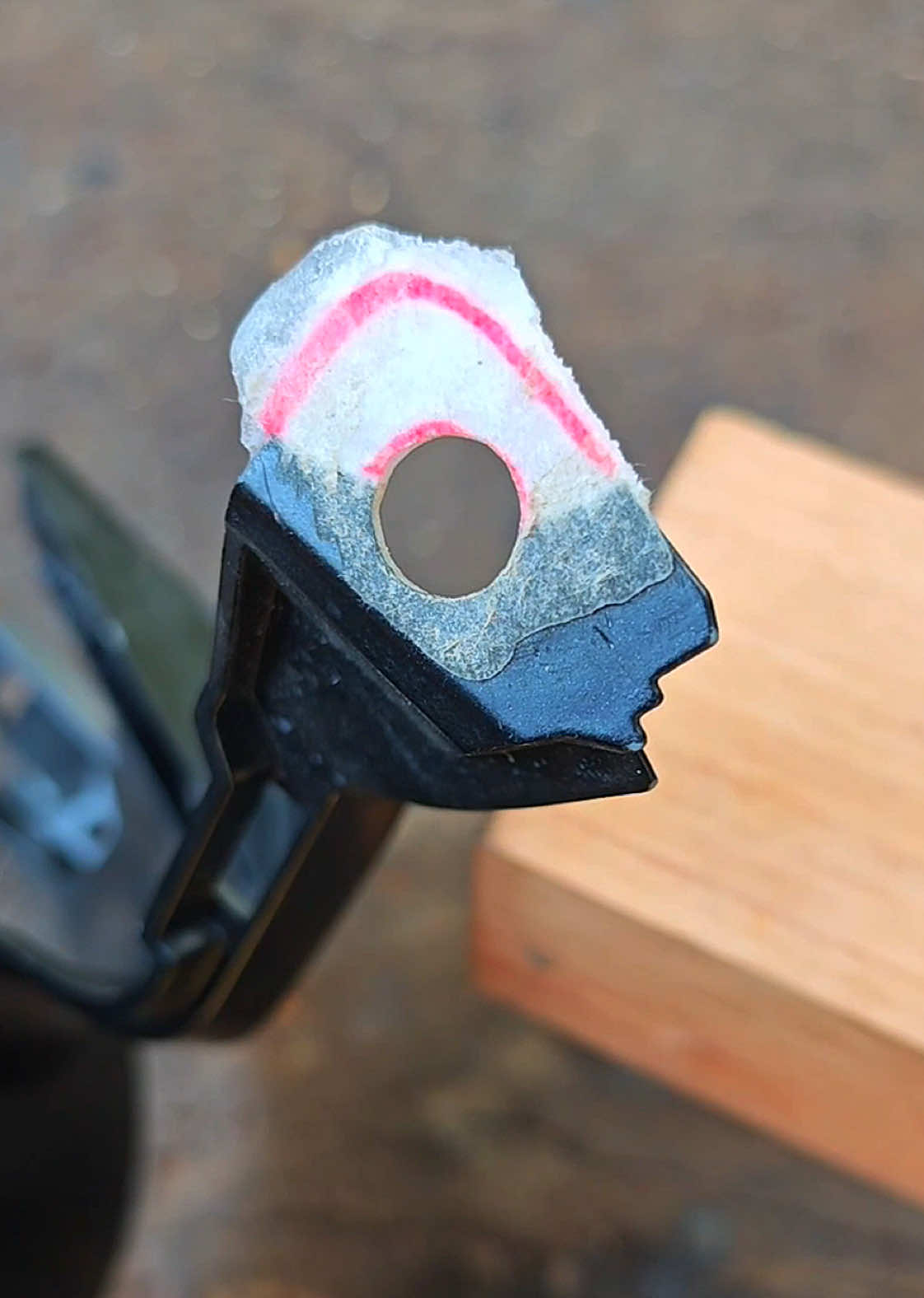 #Miracle Super glue can fix anything #DIY #viral #hacks #tips 