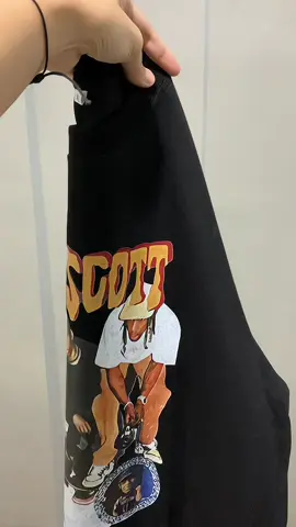 Gak kalah kecee jugaa nihh🤗yuk lngsung cekk keranjang kuning skrng yaa🤙🏻🤗#kaoskeren #bajukeren #kekinian #oversizedshirt #rekomendasi #fypシ゚viral 