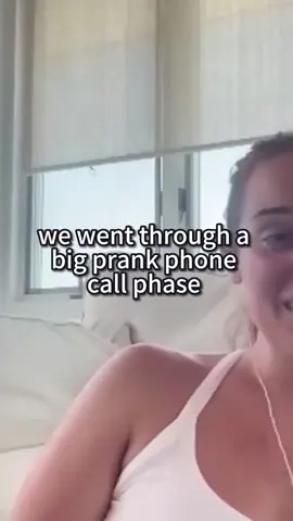 #fentysuperbrandday #Tatcha #podcast #fyp #pov #foryou #funny 