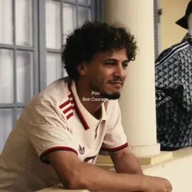 Draganaov - bon Courage #rap #foryou #maroco🇲🇦algeria🇩🇿tunisia🇹🇳 #fyb #draganov_ 