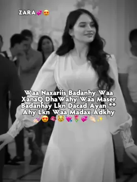 #Zarayyy😂 #xalimooss🙌🏻😍 #xalimooss🙌🏻😍 #Zarayyy😂 