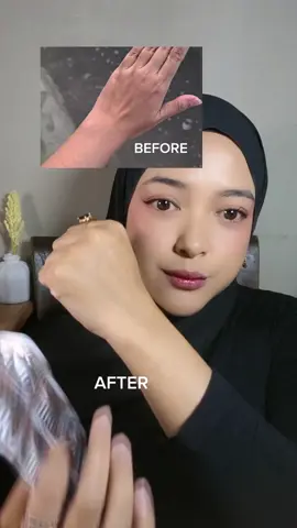 Hai Bespa, aku kasih Review dari kak @tushimegaoctavia nih terkait penggunaan Glutathionic selama 14 Hari. Dengan komposisi komplit, tubuh sehat, kulit cantik. KALIAN MAU ? Check keranjang kuning ya😇 #Glutathionic #glutathione500mg #Glutathione #puspapharma 