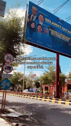 #fyppppppppppppppppppppppppppppppppppp #galaubrutal 