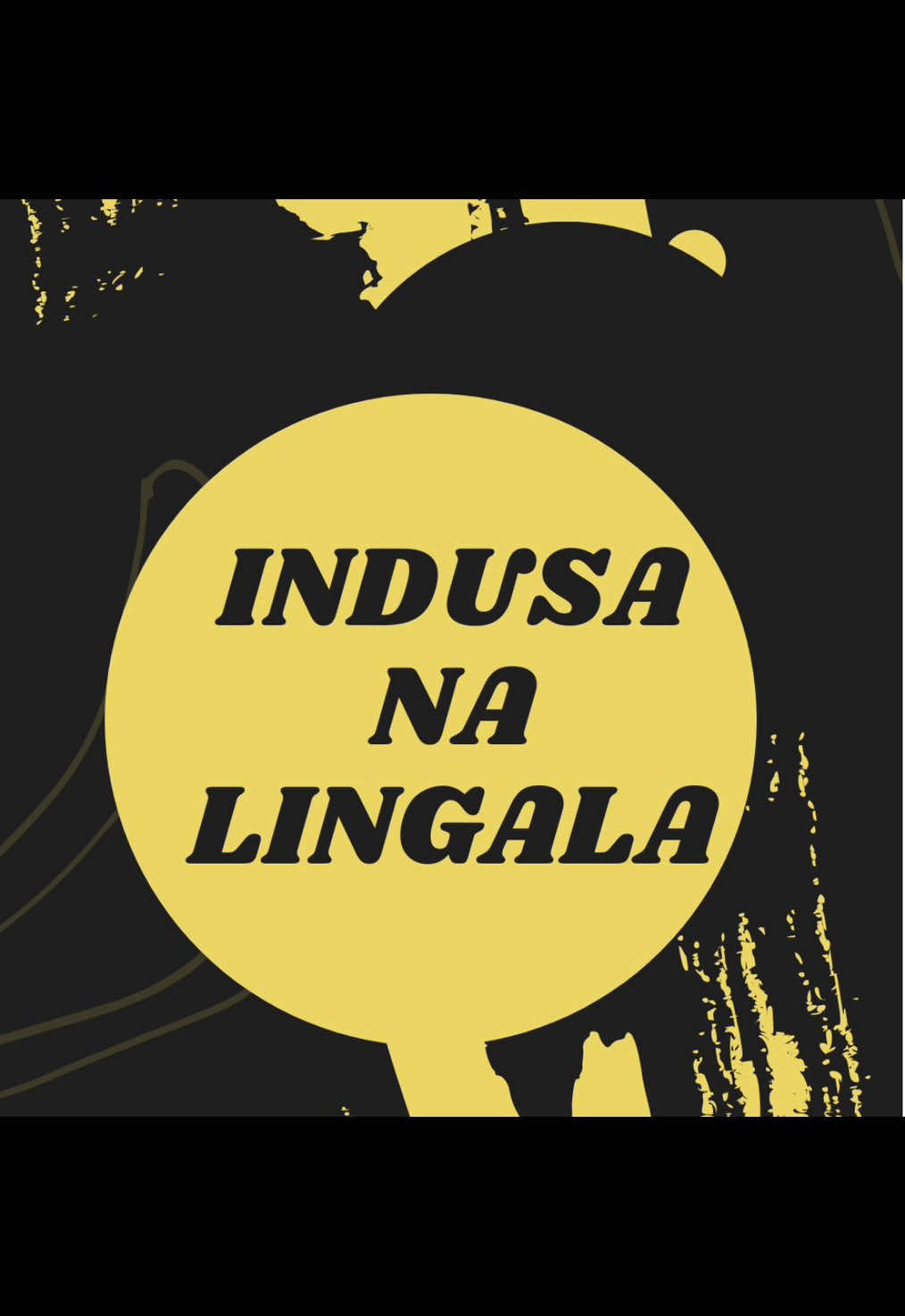 LE COURAGE| PONA KO RÉUSSIR NA VIE| Credit: MISTER SIATULA| Crédit: Solola Vérité Studio| https://youtu.be/dkqVHX2gN_E?si=AlVxhrTn7sQ59tL3| #congolesetiktok #congolaise🇨🇩 #reussite #mboka_elengi🇨🇩😂😂 #viraltiktok 