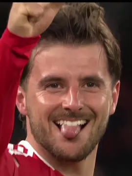 Day 13: free pj cầu thủ khác nhau || Mason Mount || #freeproject #masonmount #frpj #mu #manchesterunited #editfootball #valverduc #footy #ftbl #xuhuong #fyp #viral 