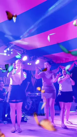 Coment donk Mau Req Lagu DJ       Ccok lanjut Part 2 💃💃🔥🔥  Izin Tag kk cantikk🤭🙏🔥  @devii_yolanda @dararaudiiip @gendokroromendot_1305 @bayyudunkz @wetranrudiarianto0  #Orgen #cindyaudiosoundsystem #kvr_hdn #biduandangdut #biduancantik #djviral #fouryou #fourpage #masukberandafyp #dharmasraya #djremix #fypage  #creatorsearchinsights 