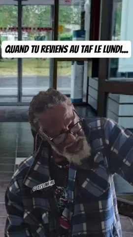 #Meme #MemeCut #CapCut #fyp #pourtoi 