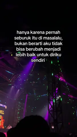 #surabaya24jam #brandafypシ #stasiuntop10surabaya #viraltiktok #fn 