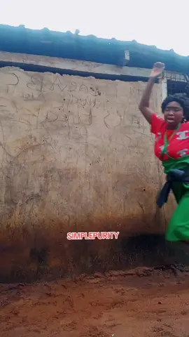 Igbo people #comedy #🤣🤣🤣 #simple_purity 