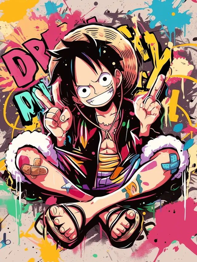 🔥他の画像はプロフィール欄から🔥 リクエストありがとうございます🙇 #livewallpaper #wallpaper #ダイナミック壁紙 #ワンピース #onepiece #麦わらの一味 