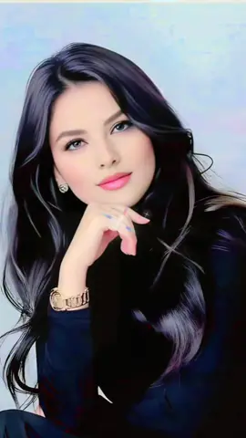 #ةا #لشو #لحلوين #مايلو #عليه #🥺💔😔 #فولو🙏🏻لايك❤️اكسبلور🙏🏻🌹💫 #متابعة #اعادة #النشر🔃 