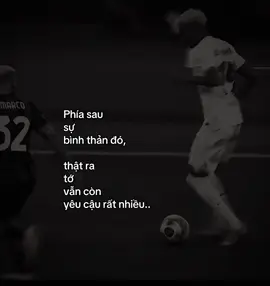 #xuhuong #foryou #lovestory #buon_tam_trang #cap #sadstory #viral 