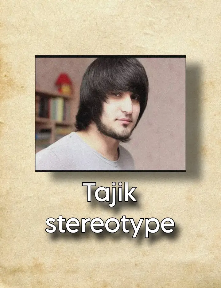 f*cking stereotype💔 Таджикистан — это удивительная страна в самом сердце Центральной Азии, где горы занимают почти всю территорию, а небо кажется ближе, чем где бы то ни было. Для туриста это настоящий клад: древние города, невероятные пейзажи, чистый воздух и гостеприимные люди. Начать путешествие стоит со столицы — Душанбе. Это уютный город с широкими улицами, зелеными парками, памятниками, музеями и восточным колоритом. Здесь можно увидеть величественный памятник Исмоили Сомони, прогуляться по Рудольфскому парку, зайти в Национальный музей и насладиться местной кухней. Далее обязательно стоит поехать на восток — в Памир. Это край высокогорья, диких пейзажей и почти марсианских ландшафтов. Памирский тракт — одна из самых захватывающих дорог в мире. В пути можно остановиться в Хороге — столице Горного Бадахшана, где живут уникальные народы с собственными языками и культурой. Недалеко от Душанбе находится город Пенджикент, рядом с которым находятся руины древнего согдийского города и живописное озеро Искандеркуль — жемчужина природы. На севере страны расположен Худжанд — второй по величине город, с древней историей, базарами, крепостью и красивыми мостами через Сырдарью. Кухня Таджикистана — отдельное удовольствие: плов (отличается от узбекского), курутоб (лепёшки, залитые йогуртом с зеленью), манты, шашлыки, самбуса, сушёные фрукты, чай с вареньем и местный йогурт. Народ в Таджикистане очень добрый и гостеприимный. Тебя всегда пригласят на чай, угостят хлебом, а то и полноценным ужином. Здесь чтут традиции, но относятся к туристам с большим уважением. Говорят на таджикском (он похож на персидский), но во многих местах понимают русский язык. Основная религия — ислам, но атмосфера в стране в целом светская и спокойная. Для граждан СНГ виза не нужна, валюта — сомони, цены довольно доступные. Летом в городах жарко, но в горах прохладно. Лучшее время для поездки — весна или осень. Таджикистан — это не просто место на карте, а целый мир, который ты запомнишь навсегда. #recommendations #tajiks #мигрант #tajik #fyp 