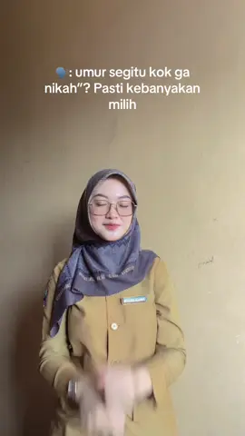 #fy #fypage #fyppppppppppppppppppppppp #f #lampung 