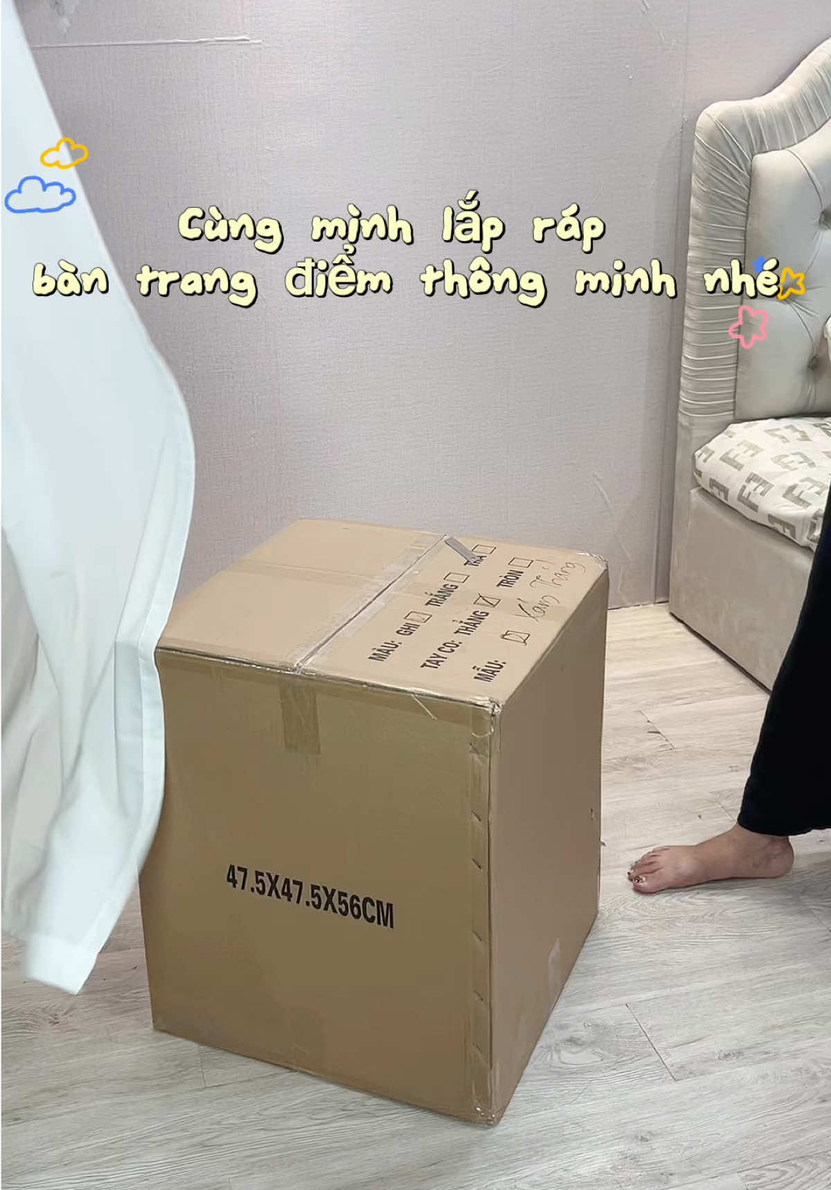 Cả nhà mình còn thắc mắc gì cứ nhắn cho shop iem nha 😝💓💓 #minhphathome #banphannhapkhau #banphandep #bàntrangdiemhcm #banphangiare #bànphấnnhậpkhẩu #CapCut #xuhuong #banphanthongminh #bantrangdiem #banphandepgiatot 