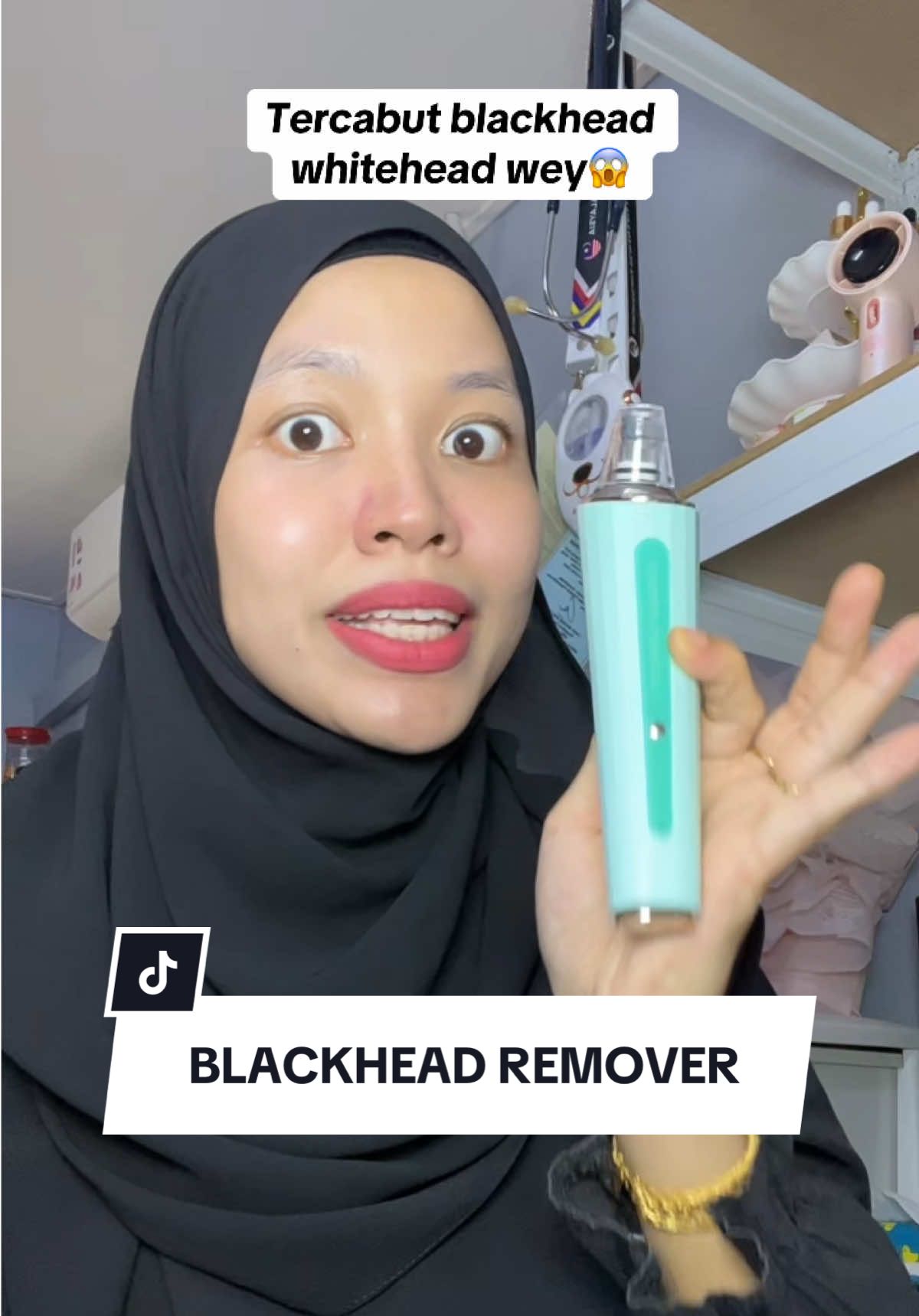 #blackheadsremover #blackheadsuction #electricrechargeableblackheadremover 