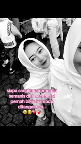 sudah membaik 🤍 #4upage #trending 