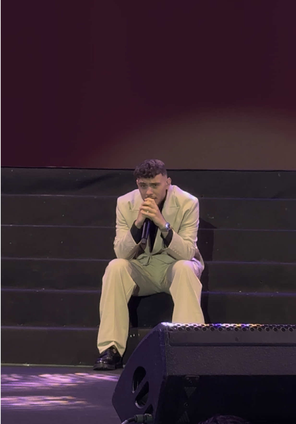 🤍 @Al shami - الشامي #الشامي #alshami #alshami_music #ehden #الشامي_alshami 