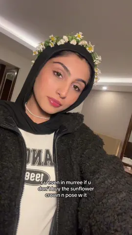 looks better on hair i promise 🙏🏻