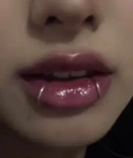 yaparken galerim snake bites doldu😞 #snakebites #piercing #fypシ゚ #kesfet 