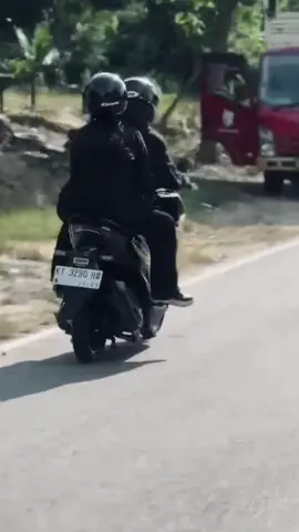 mori with you😍🫶🏻