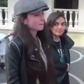 🖤🥀 #b1r_mujikdi #keşfet🖤 #tutdaala🖤📌 #partdadungetsun🖤👑 #tutbləəə❗ #fypシ゚ 