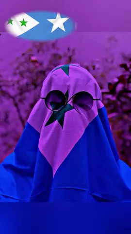 galmudug Dhigeynu raacday 🫶🏽❤️🪘♾️ #jawi_bila🌊❤️🌴 #🍁jawibila🌬️🌸 #somalilyrics🌺😕💎 #somalilyrics🌺💎🤍🎧 #blackscreenlyrics🍃🖤 @🌴❤️♫︎ᑎ𝘪𝙣𝙖ᑕ_𝗤𝙤𝗥𝗂シ︎ 🎧🎶 @ÇąƁŞįƳę🦁❤️📍 