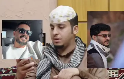 #فالكونز🦅💚 #باور #خلودي_25 #حماده 