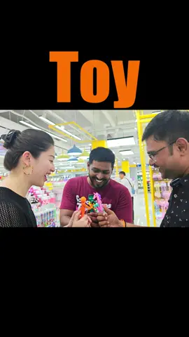 Toys. This is so interesting. Goldmine!!99% people don’t know!All about $0.2!#canton fair #FYP #Reels #ForYou #SmallBusiness #sourcing #wholesale #sourcingtips #importfromchina #smallcommodity #madeinchina #dollarstore #factorystock #Factoyr #WinningWithWynn #Sourcing #business #china  #DollarStoreBusiness #YiwuSourcing #Yiwu #factory #tariff