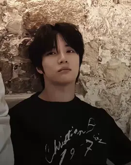 #beomgyu #txt #fyp  cr:@tuary_0 