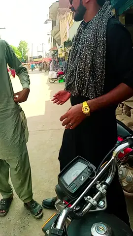 #Back to duty 💞for you page 💯 like my video ♥️ TikTok team unfreeze my account 🔥#💥viral_video_tiktok 