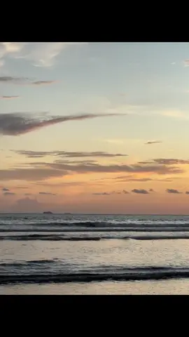 dipersilakan kata-katanya