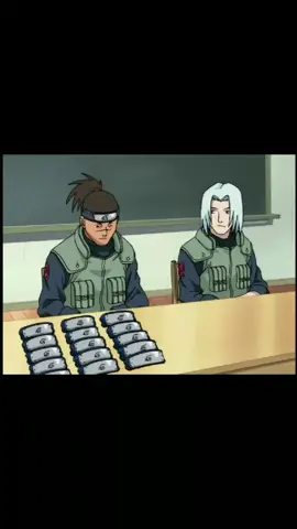 Epsode2#narutolover #bangladabbing #ff_lover #fyp #foryoupage 