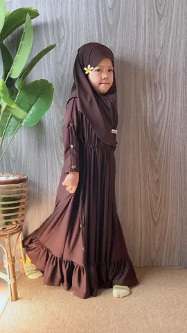 #gamisanakcantik #gamisanakpremium #gamissetanak 