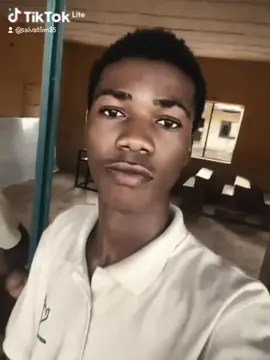 #goviral #fyp #fyyyypppppppppppppp #viraltiktok #1klikes🥺💓✨ #100kvews