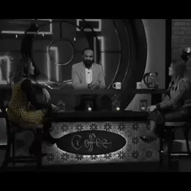 بيسكت #اكسبلور🖤💔 