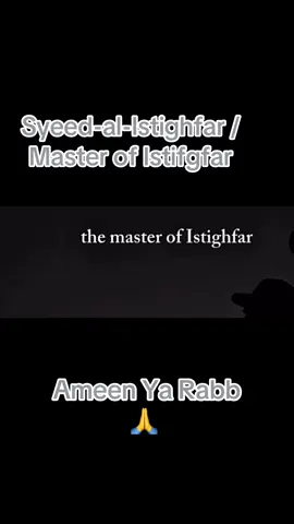 No doubt, duas do miracles.#fyp #foryou #muslimtiktok #allah❤️ #dua #islamic_video #rabbana