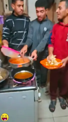 Failed to cook food #funny #funnyvideos #happy #fail #funnyfails #fyppppppppppppppppppppppp #cookingfail #cooking 