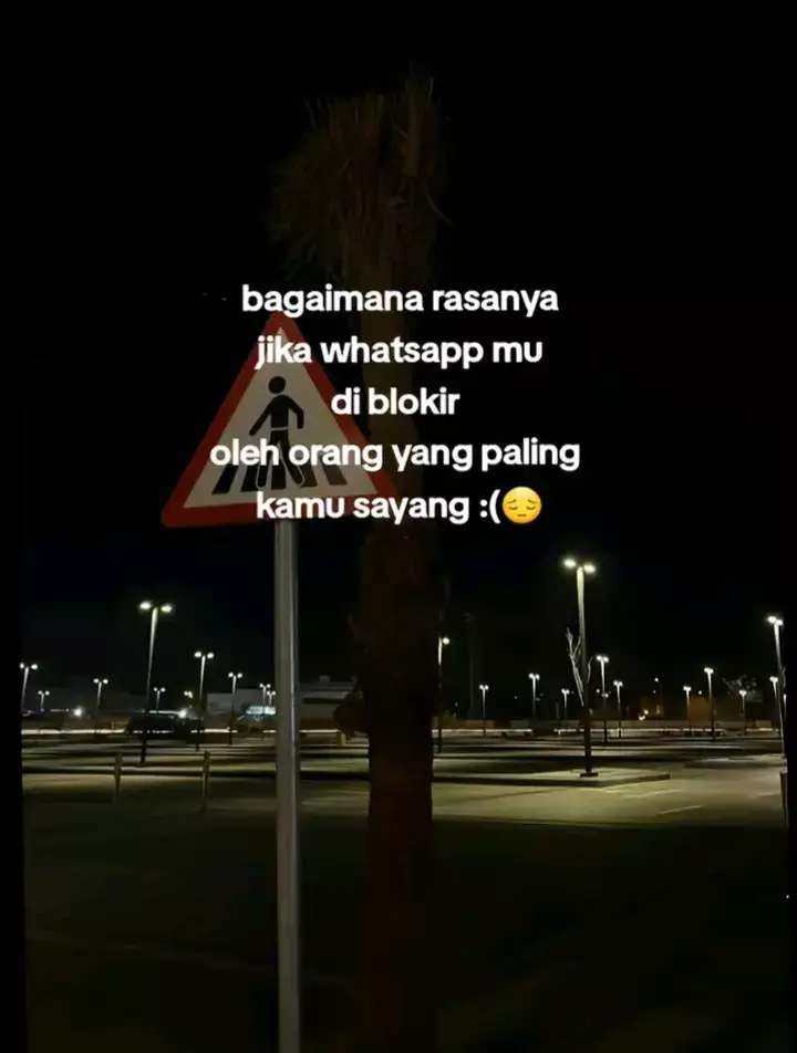 Sakitt bangett cuy🗿🥹 #berandatiktok  #katakatagalau🥺  #galaubrutal🥀 