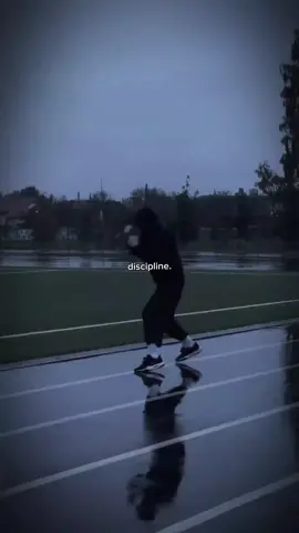 discipline. discipline motivation. discipline mentality. what you need is discipline. . . . . . . . . . . . . . . . . . . . #motivation #mindset #viral #dream #discipline #evryone #winner #motivationvideo #motivation #discipline #pain #discipline #fyp #discipline #motivation 