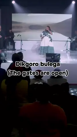 Kgaogelo_Kekana_-_Dikgoro lyrics and translation #fyp #FORYOUPAGE Worship songs #pujoh #Pujohlyrics Gospel music #Gospel #pujoh5 #sagospel #worship #praise south African Gospel music #Jesus #christian #southafrican #dikgoro #Godisgood God is good #christianboy 