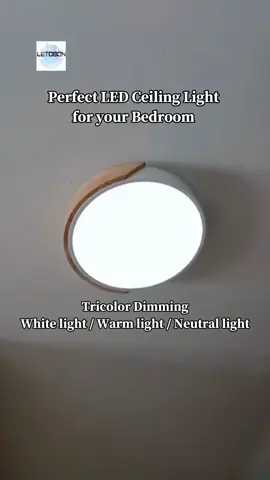 Lakas tlaga maka sosyal ng ceiling light nato!❤️ #ledlight #ceilinglight #modern #Home #lighting 