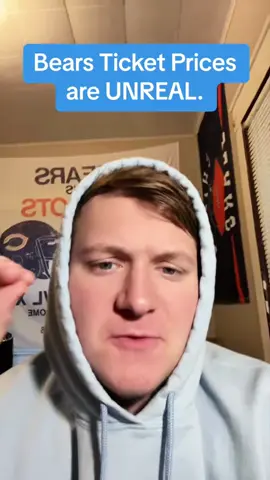Messi Cam is BACK! Watch every move LIVE on TikTok – Inter Miami vs. Necaxa, Aug 2!#chicago #chicagobears #ReadySetLift #illinois #nfl #nflmemes #football #sportsbetting  