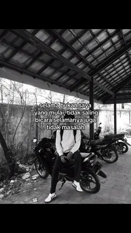 #fyp #story #storywa #fotolive #ambontiktok🌴 