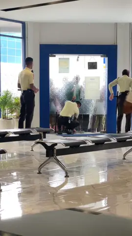 siap melayani dengan setulus hati 🫶🏼 #bankbri #bri 