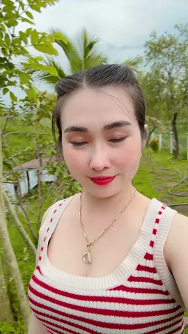 Làng da trắng về vn chơi cái sang nhật đen thui nhìn k ra e luôn 😔#xuhuong 